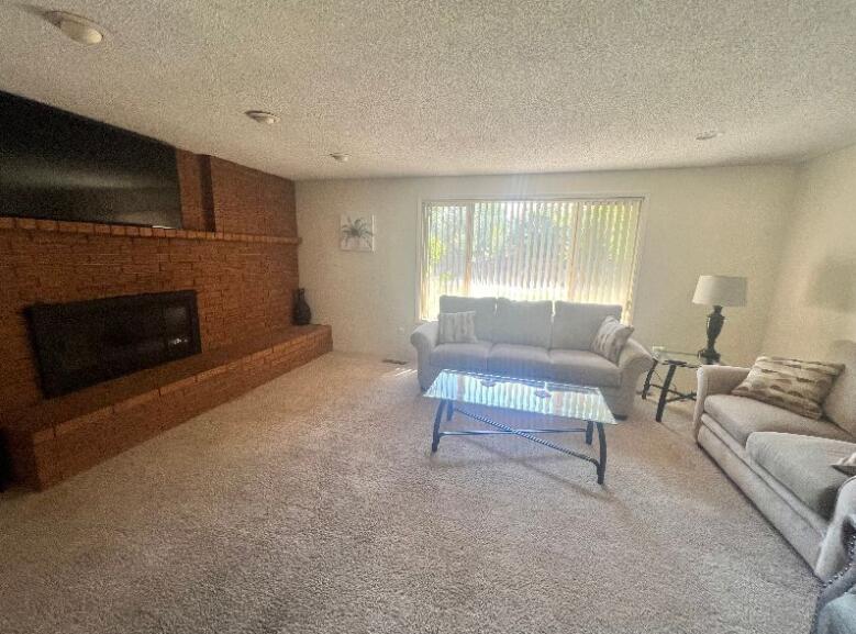 Lamron Homes - Residential