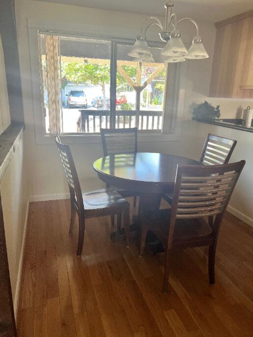 Lamron Homes - Residential