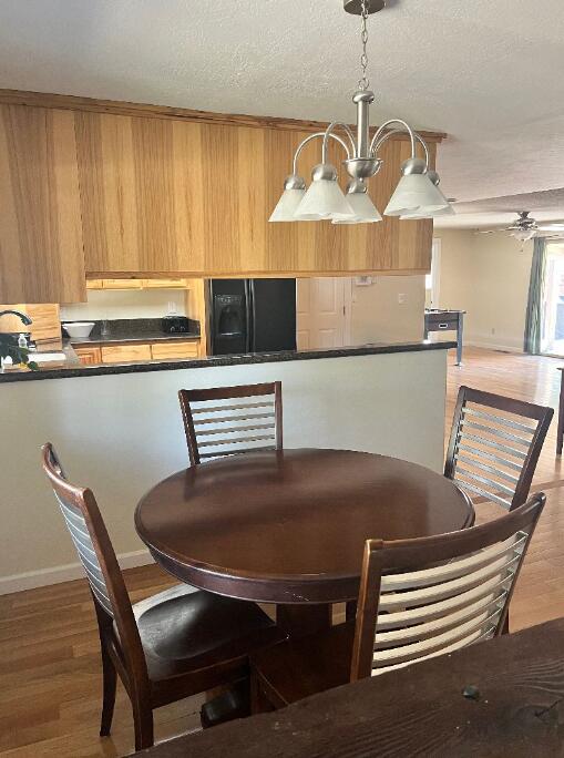 Lamron Homes - Residential