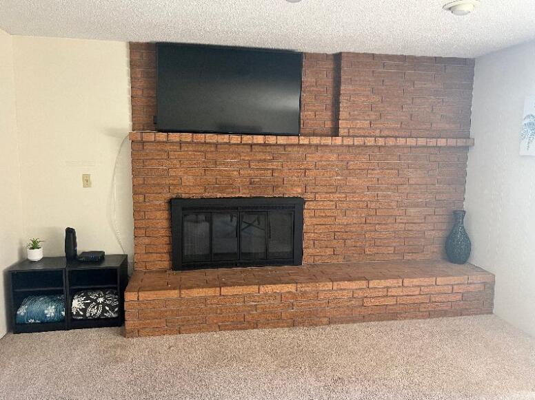 Lamron Homes - Residential