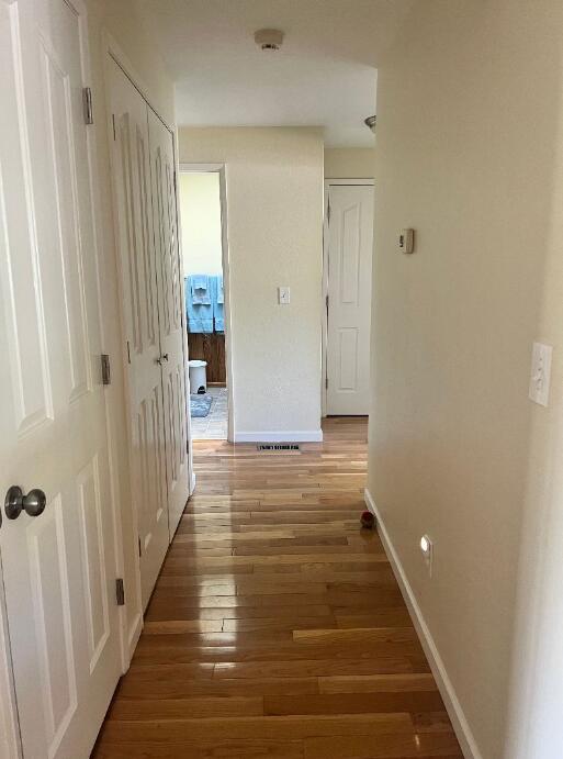 Lamron Homes - Residential