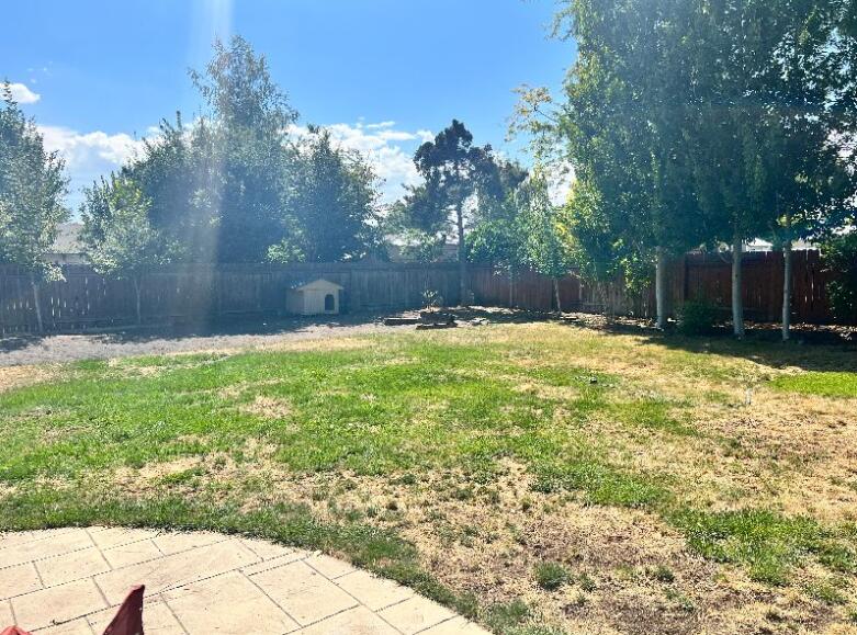 Lamron Homes - Residential