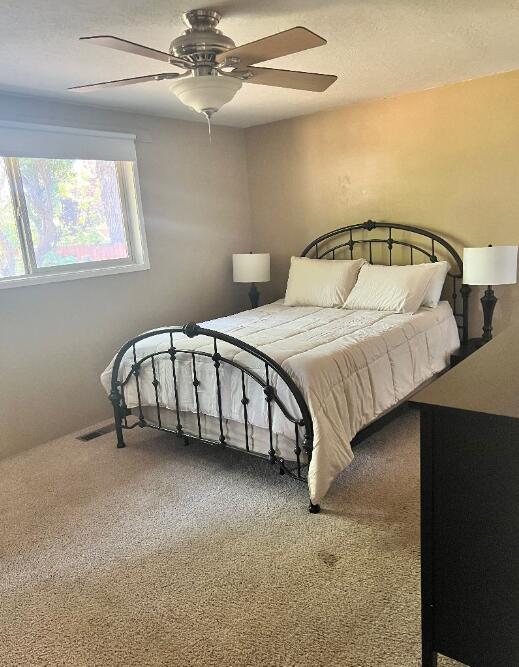 Lamron Homes - Residential