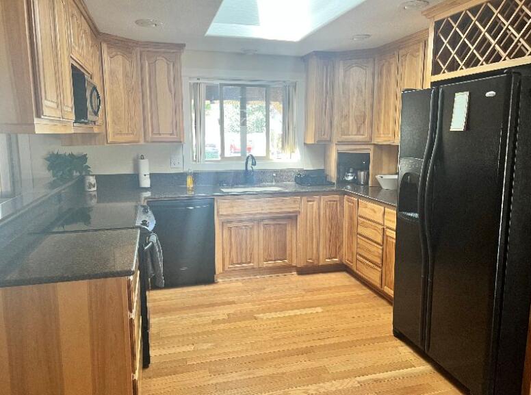 Lamron Homes - Residential