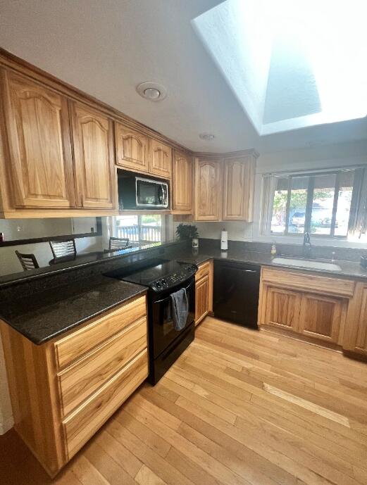 Lamron Homes - Residential