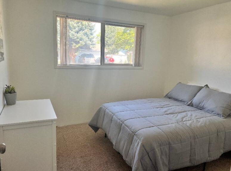 Lamron Homes - Residential