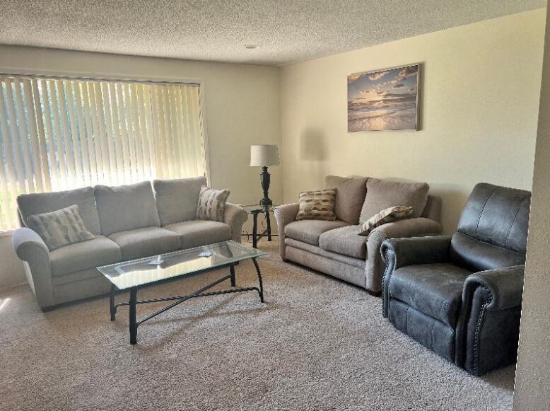 Lamron Homes - Residential