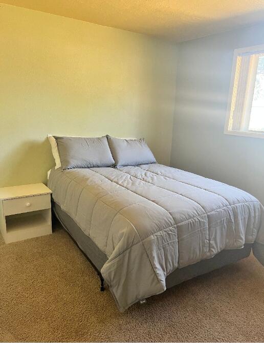 Lamron Homes - Residential