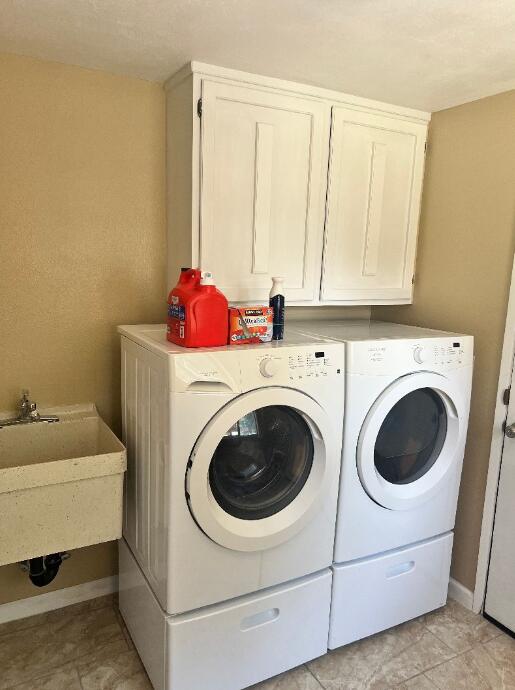 Lamron Homes - Residential