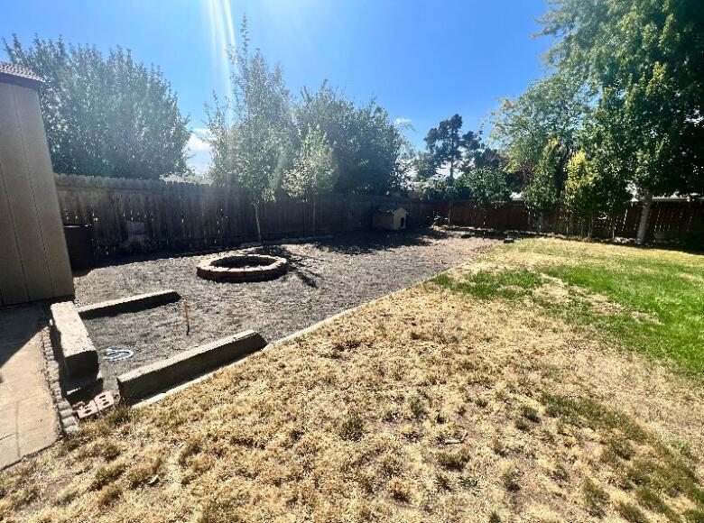 Lamron Homes - Residential