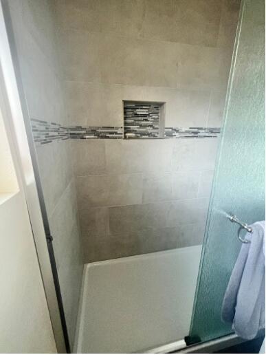 Lamron Homes - Residential