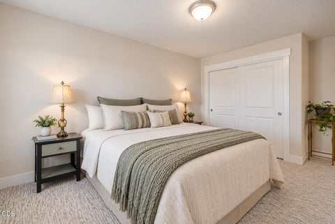 Tiny photo for 16429 Betty Court, La Pine, OR 97739 (MLS # 220226988)