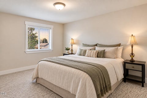 Tiny photo for 16429 Betty Court, La Pine, OR 97739 (MLS # 220226988)