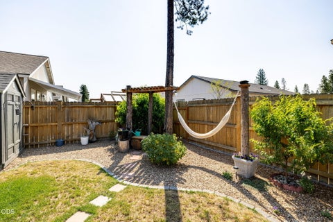 Tiny photo for 16429 Betty Court, La Pine, OR 97739 (MLS # 220226988)