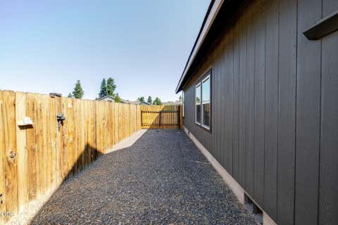 Tiny photo for 16429 Betty Court, La Pine, OR 97739 (MLS # 220226988)