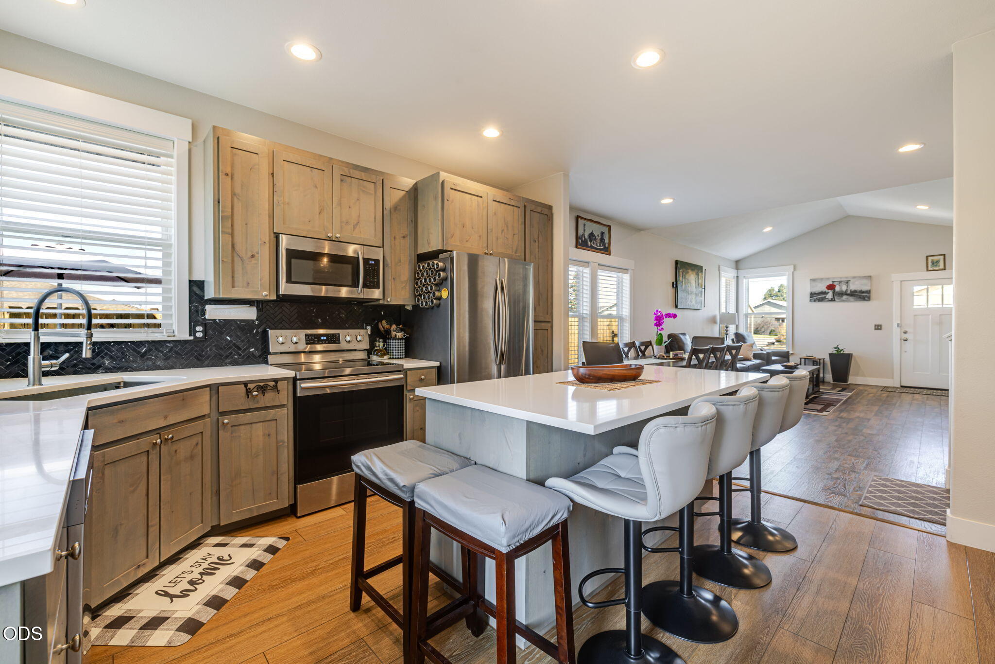 16429 Betty Court