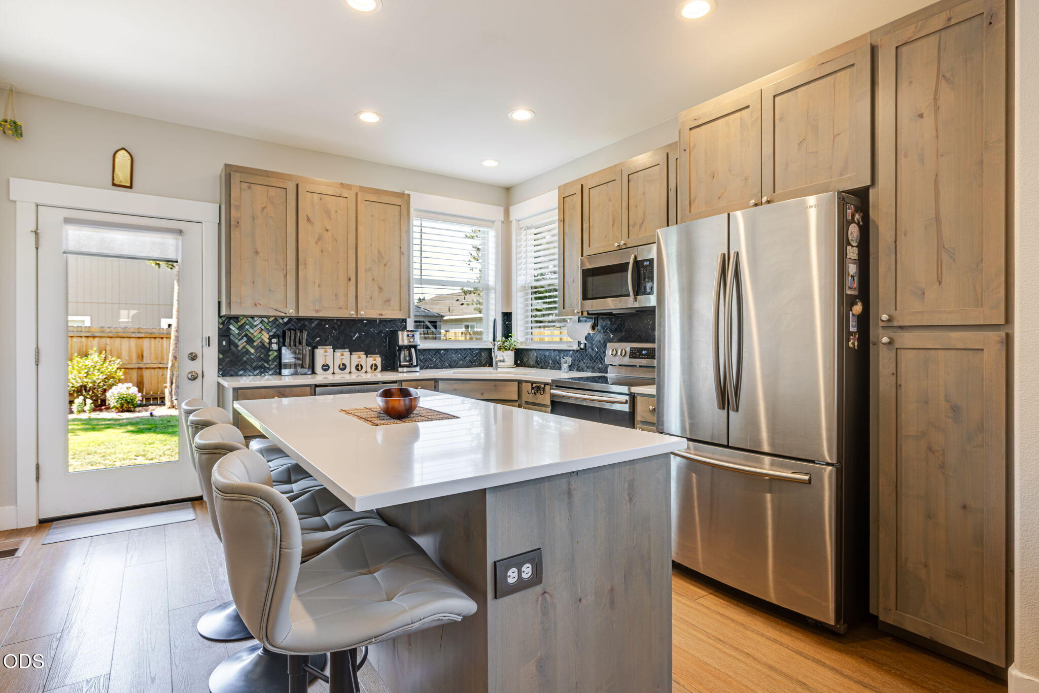 16429 Betty Court