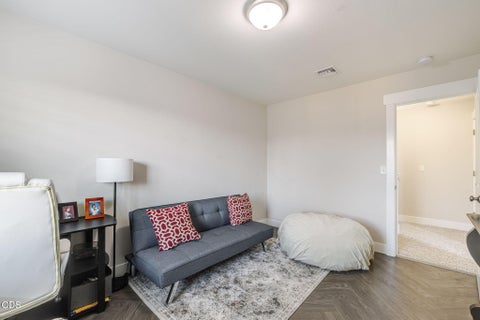 Tiny photo for 16429 Betty Court, La Pine, OR 97739 (MLS # 220226988)