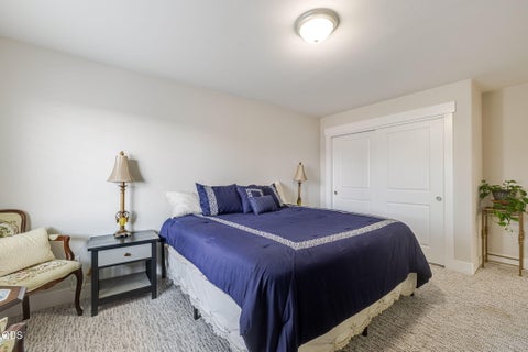 Tiny photo for 16429 Betty Court, La Pine, OR 97739 (MLS # 220226988)