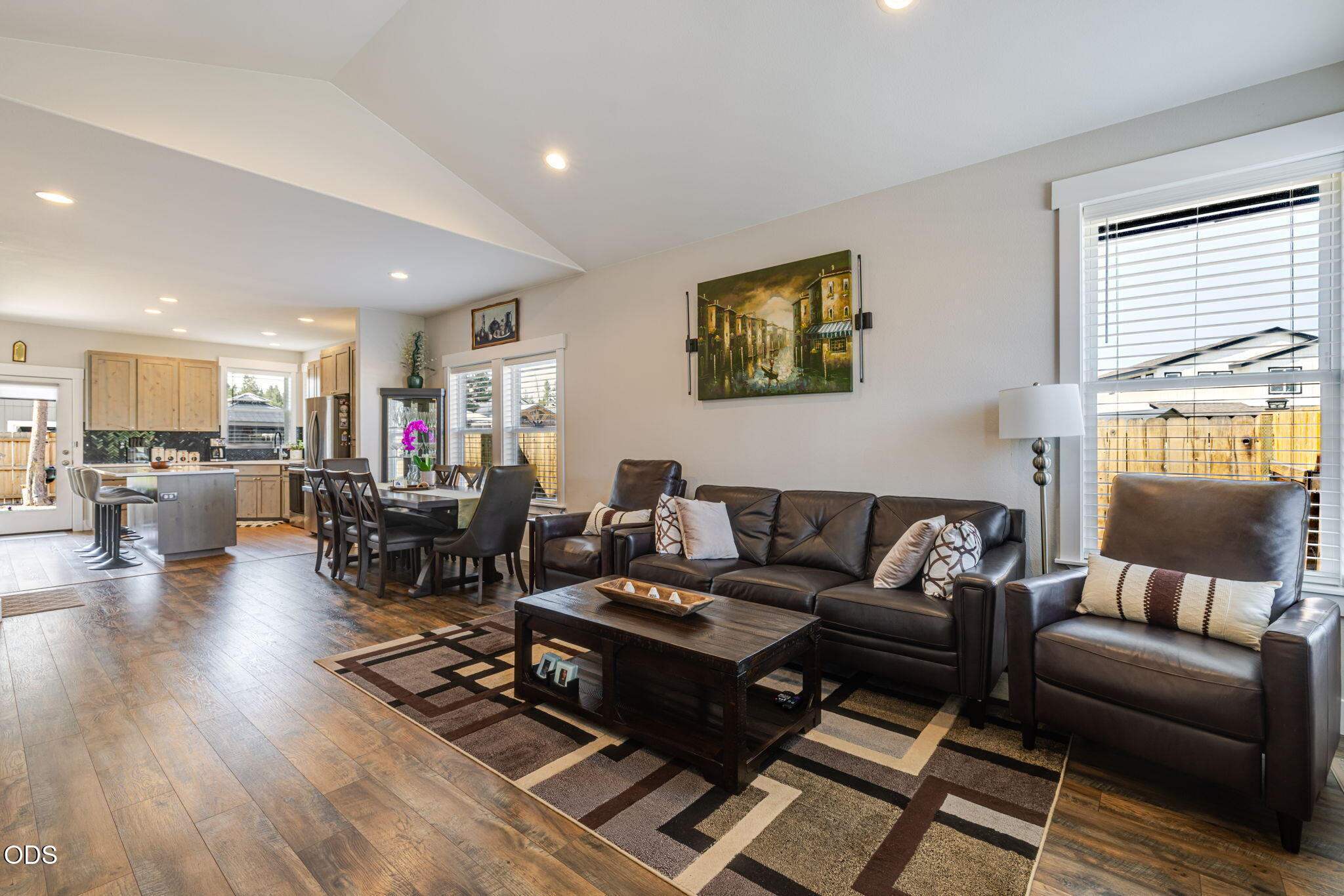 16429 Betty Court