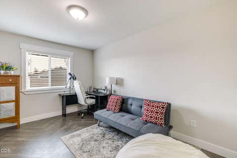 Tiny photo for 16429 Betty Court, La Pine, OR 97739 (MLS # 220226988)