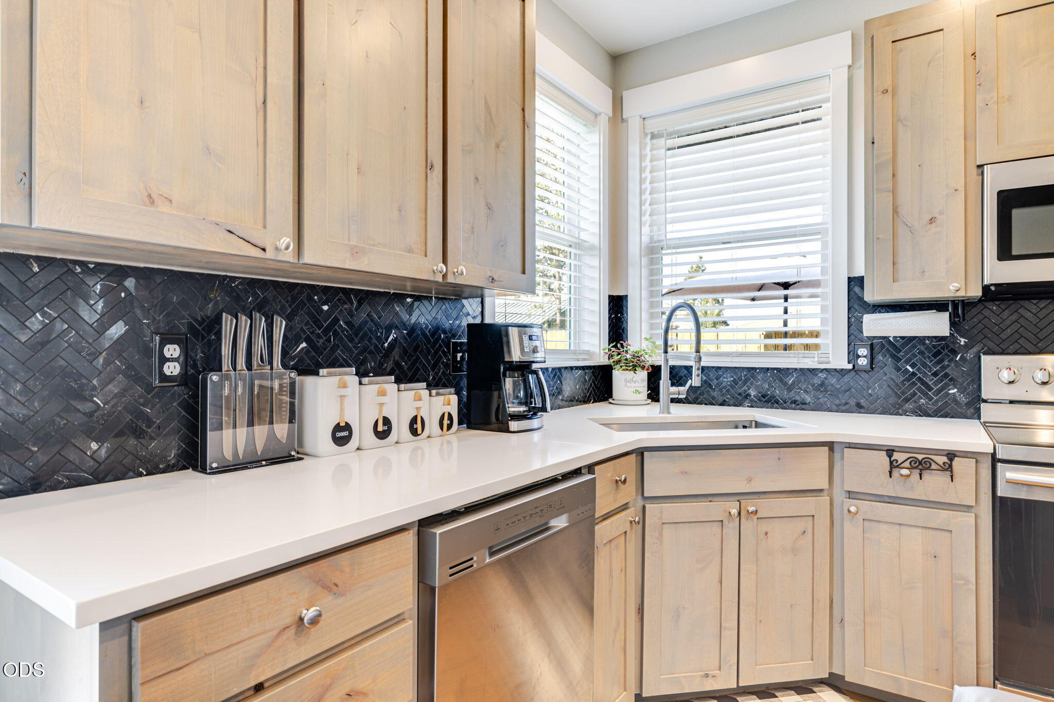 16429 Betty Court