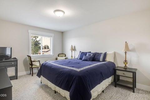 Tiny photo for 16429 Betty Court, La Pine, OR 97739 (MLS # 220226988)