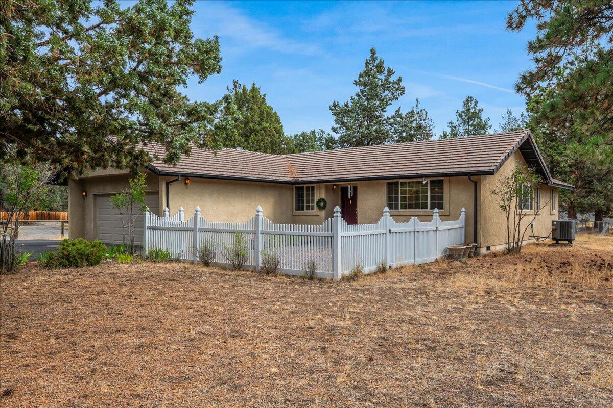 70120 Mustang Drive