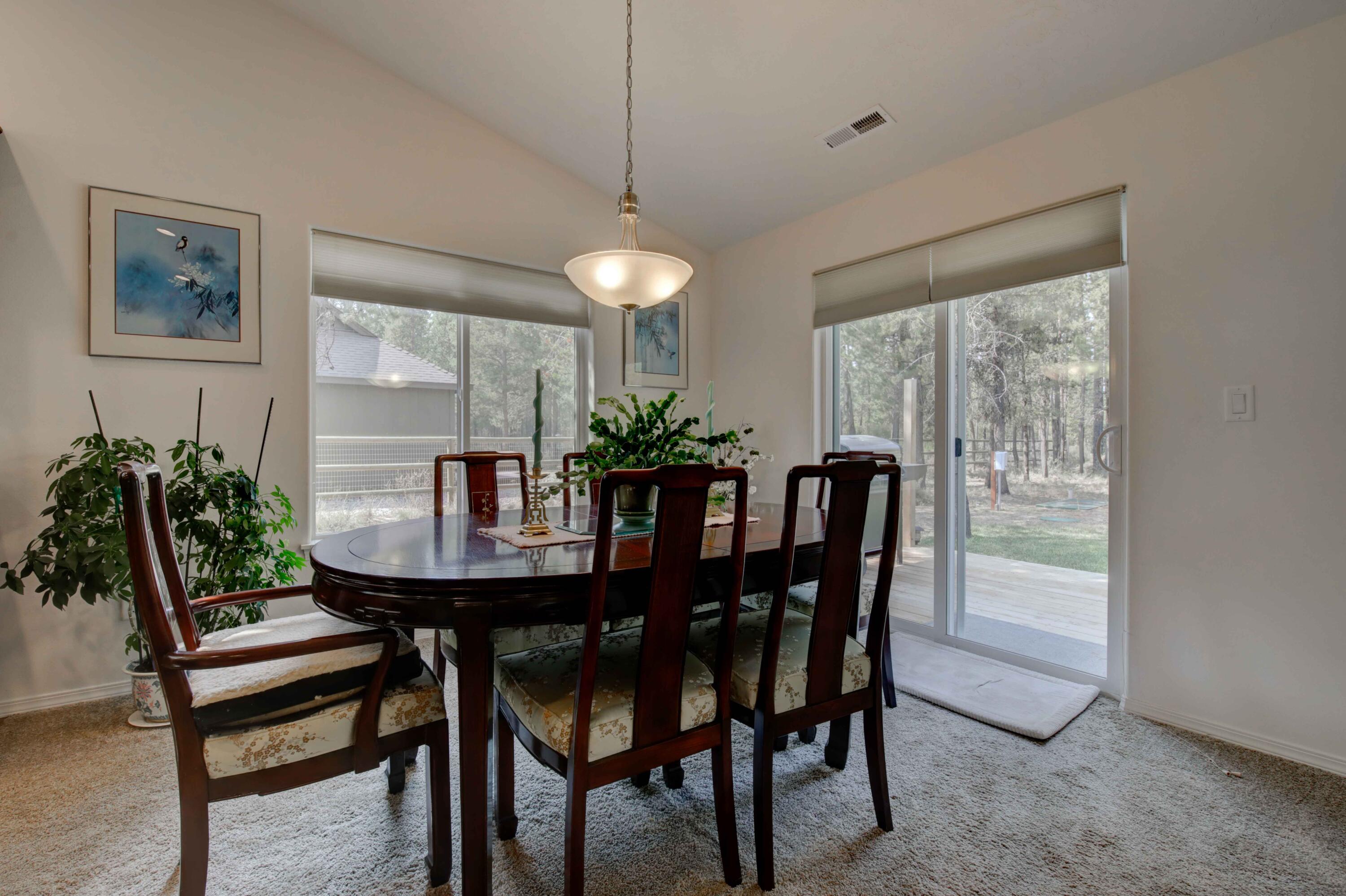 Drrh Trs - Residential