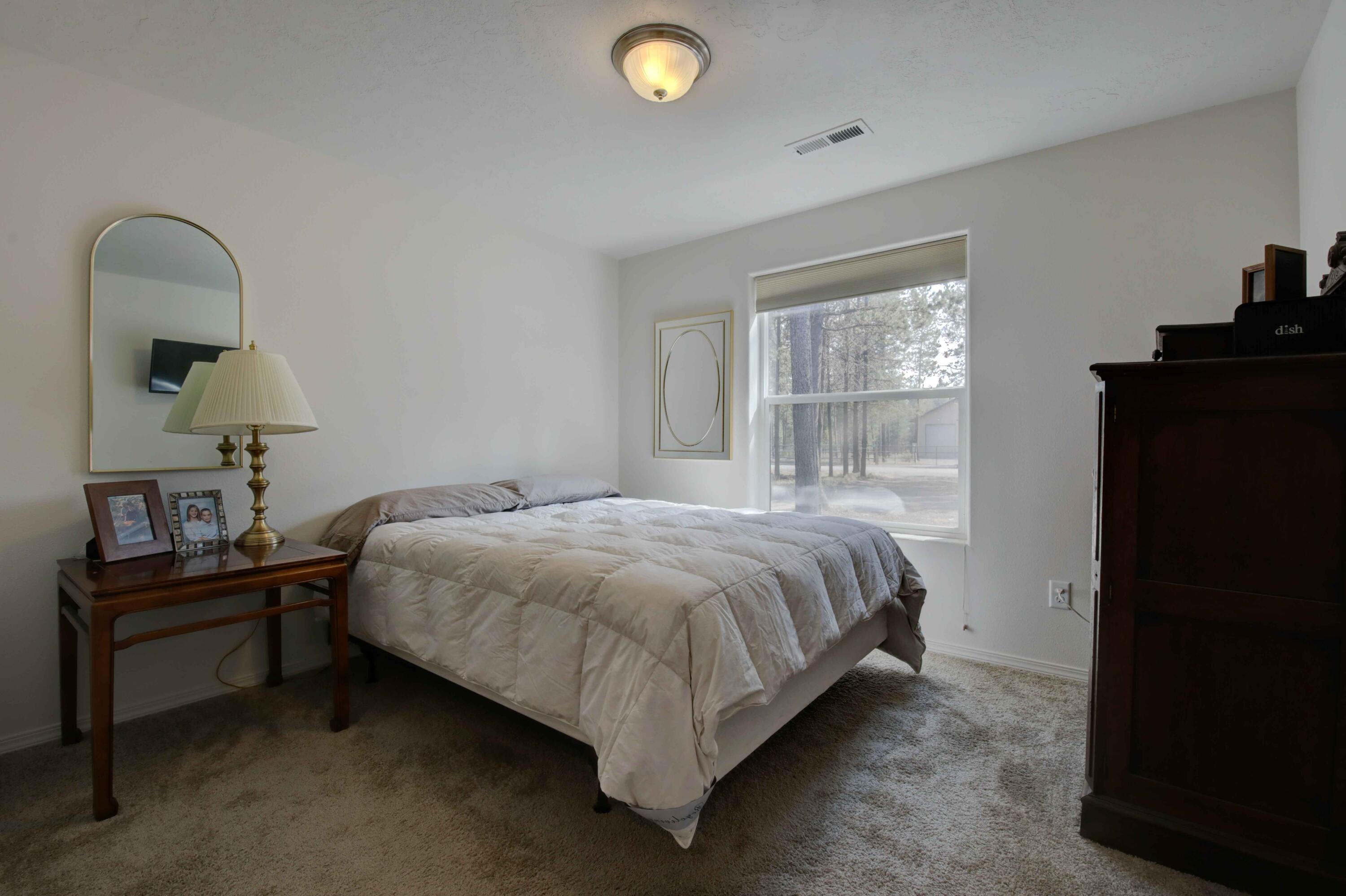 Drrh Trs - Residential