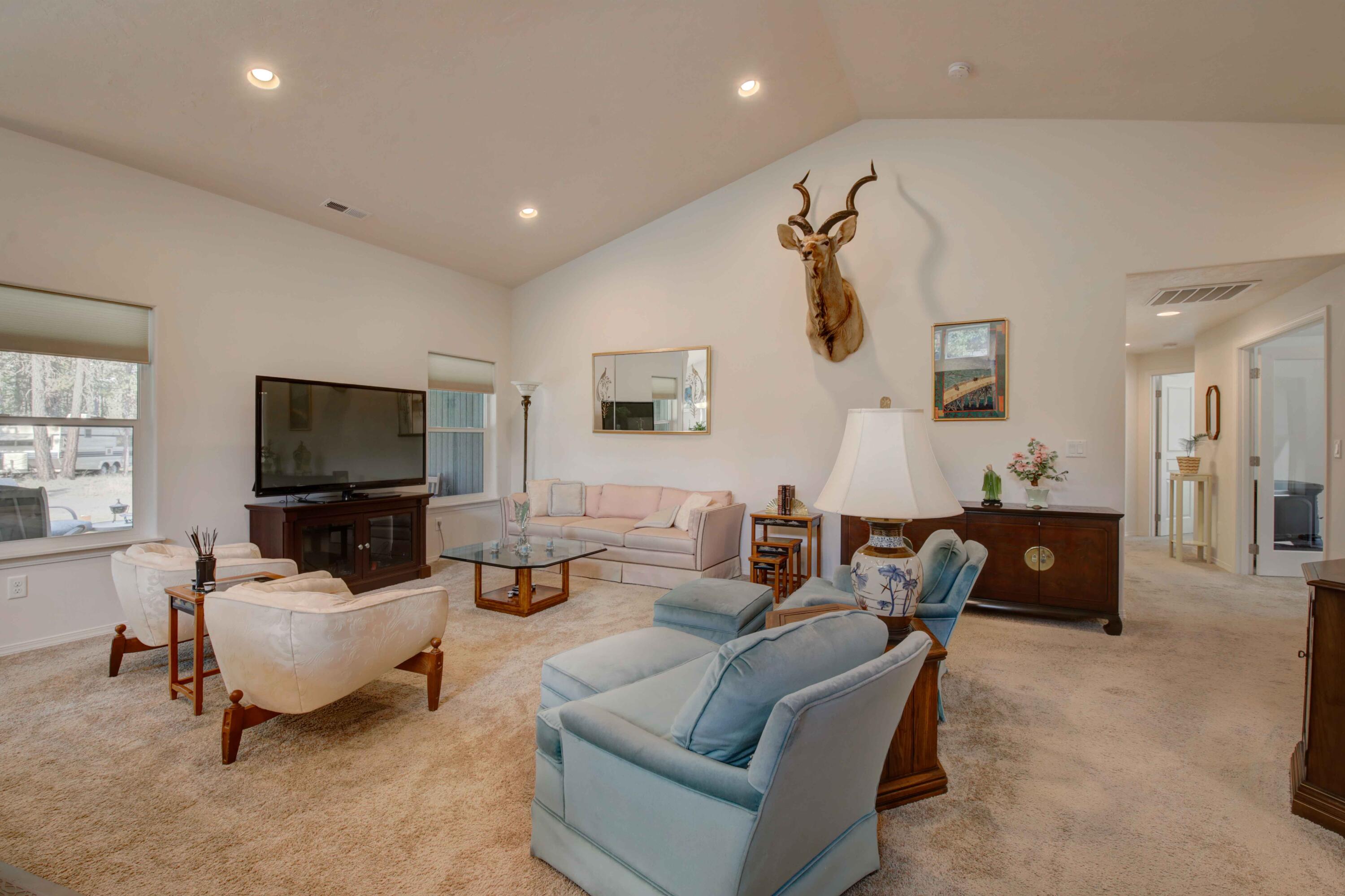 Drrh Trs - Residential