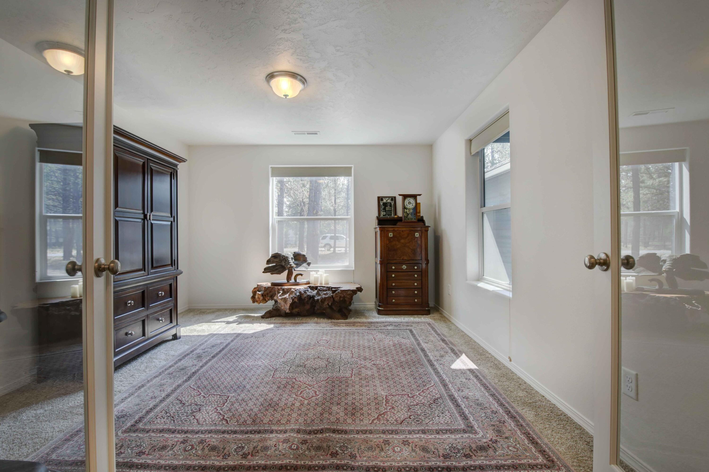 Drrh Trs - Residential