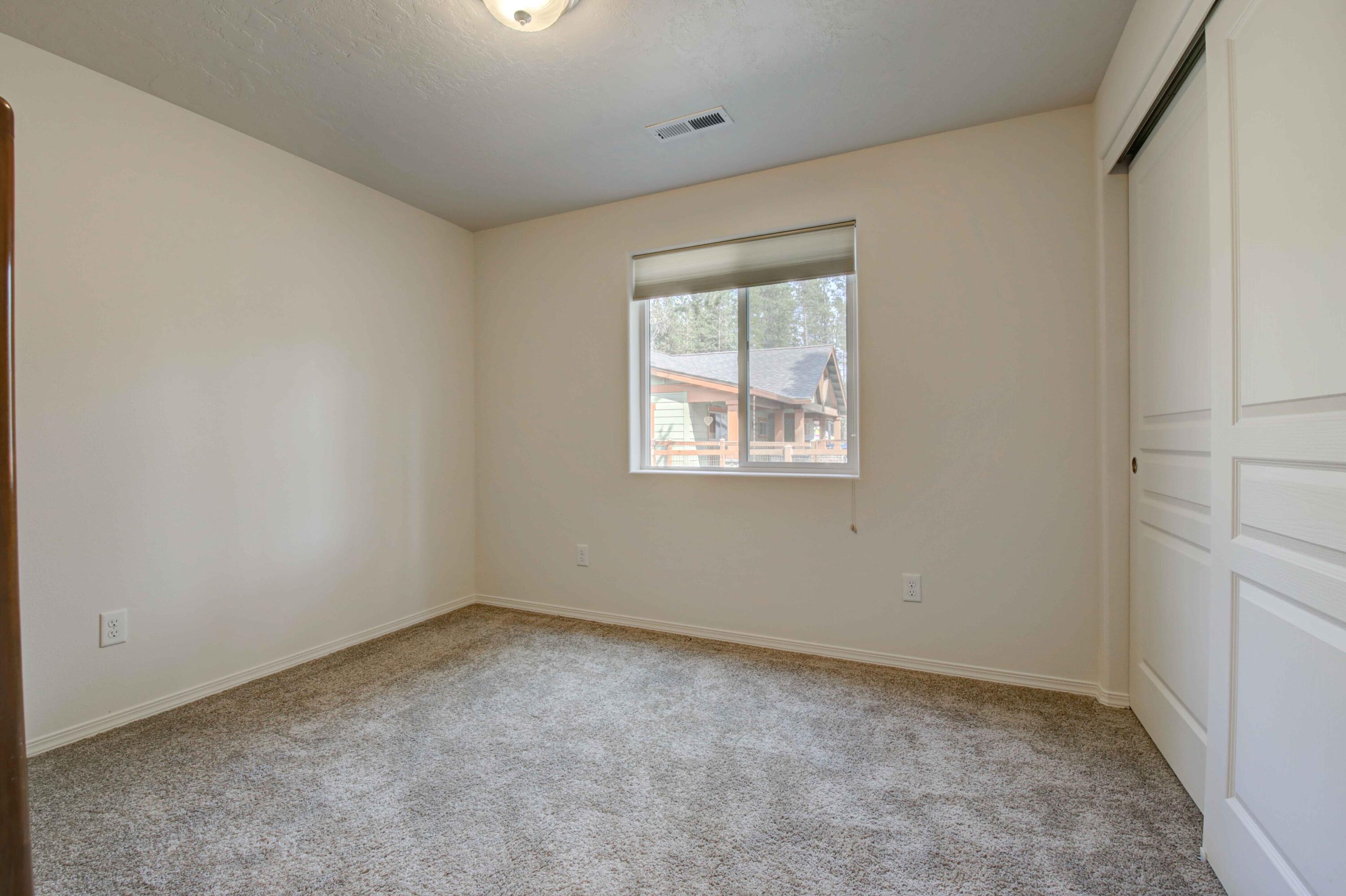 Drrh Trs - Residential