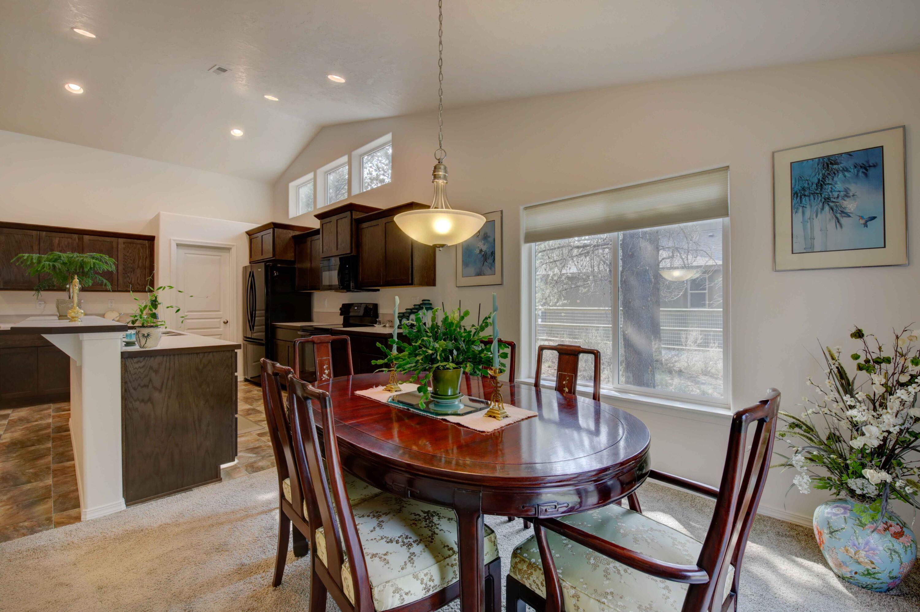 Drrh Trs - Residential