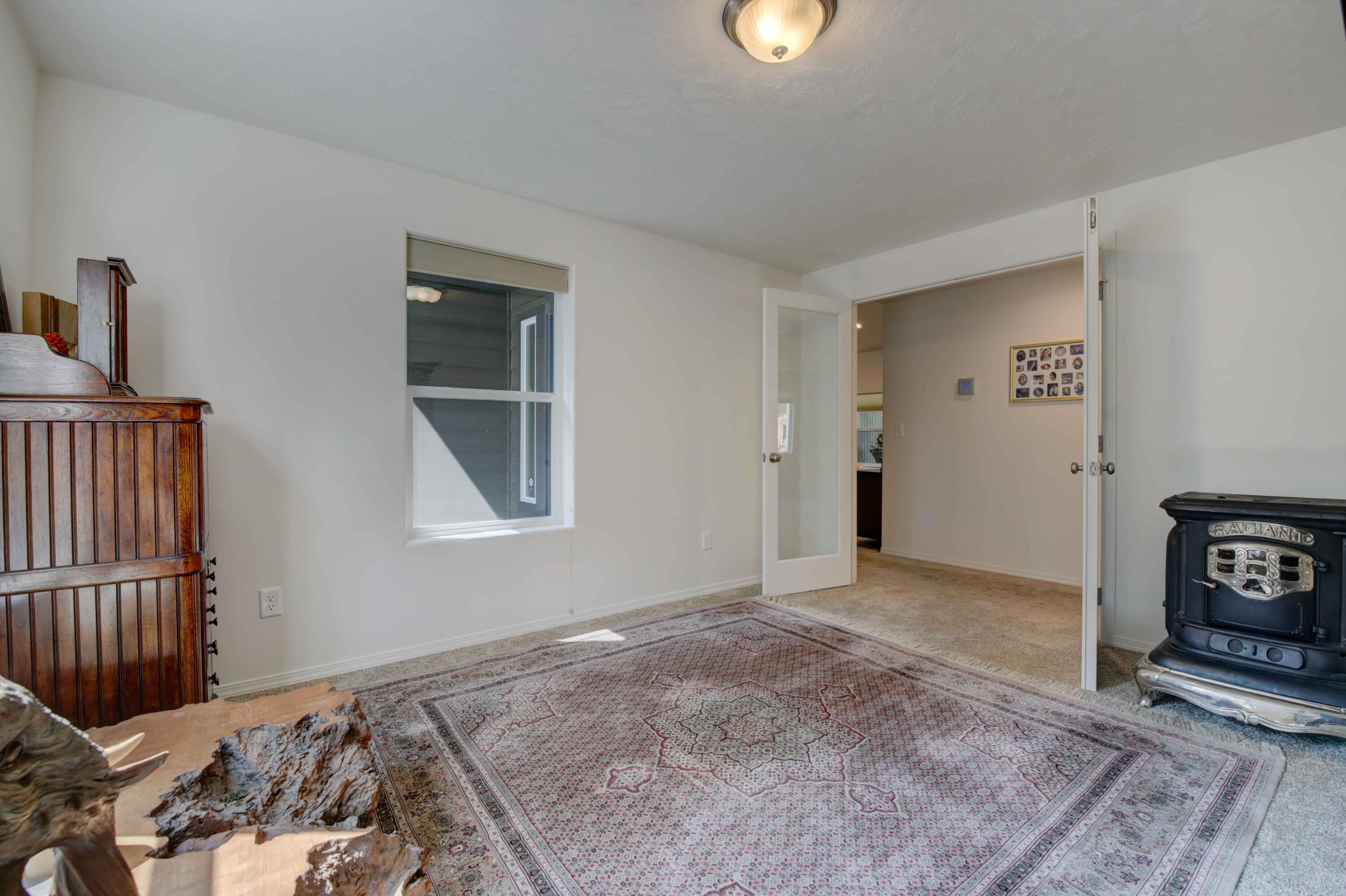 Drrh Trs - Residential