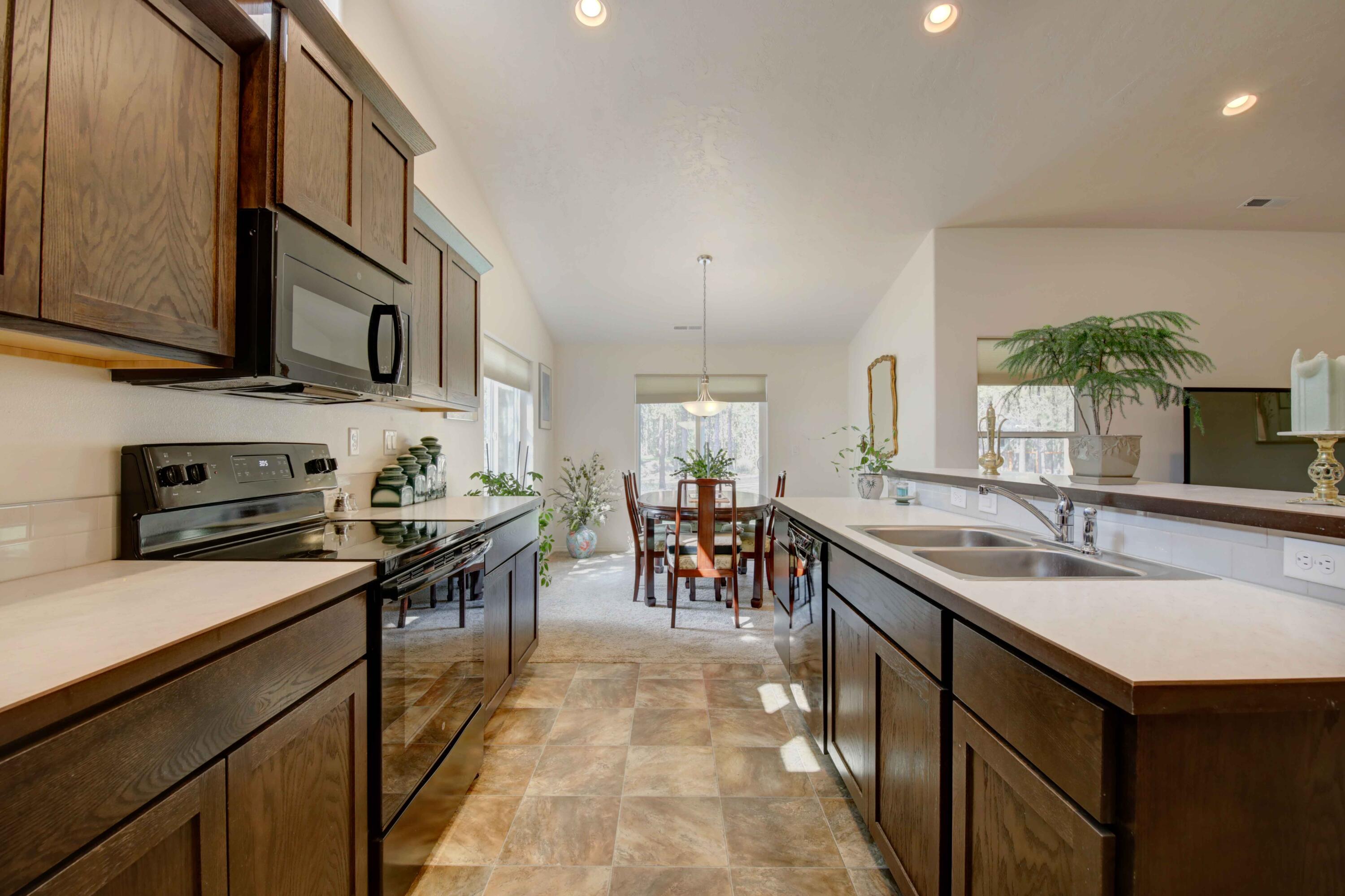 Drrh Trs - Residential