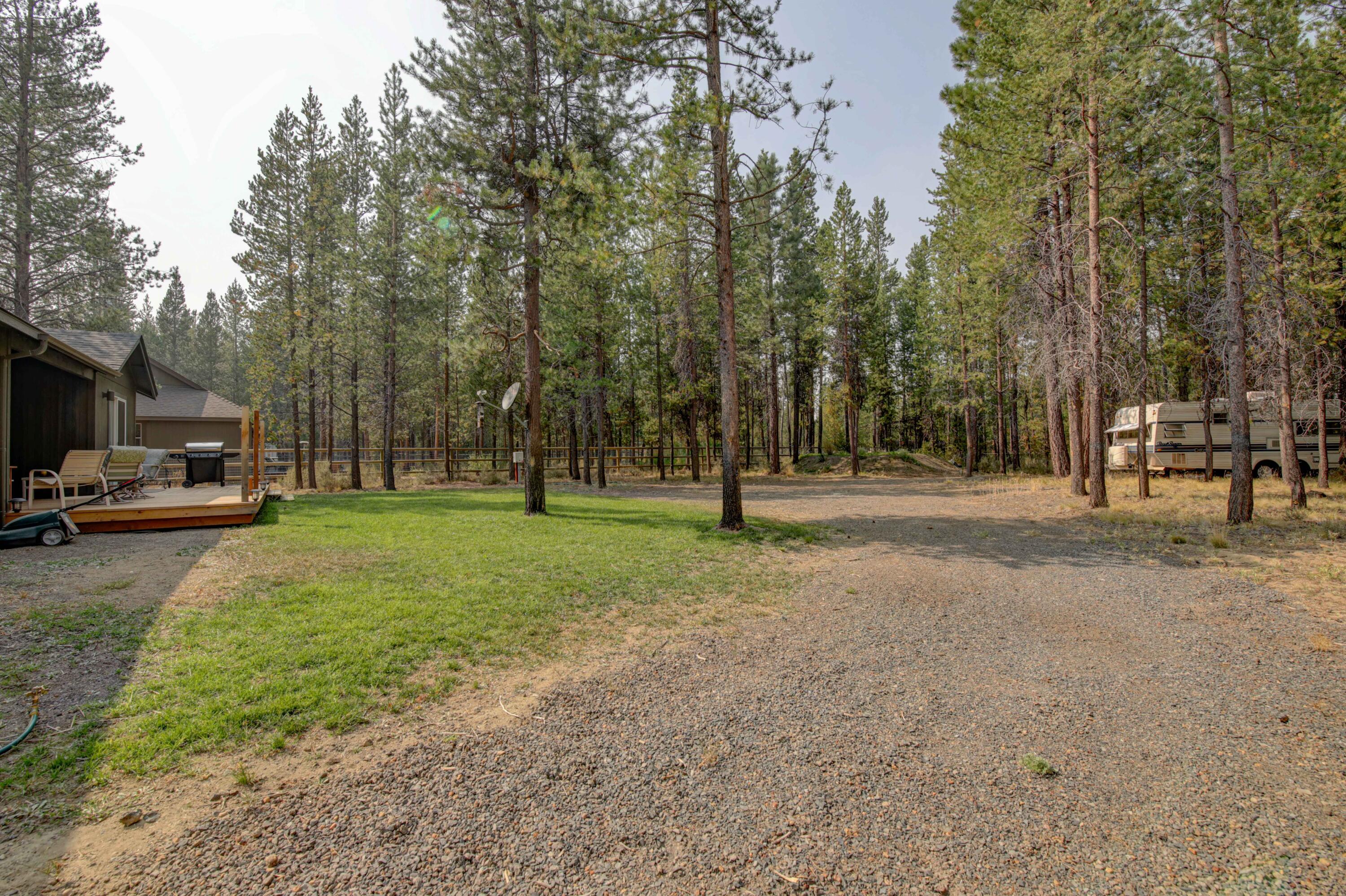 Drrh Trs - Residential