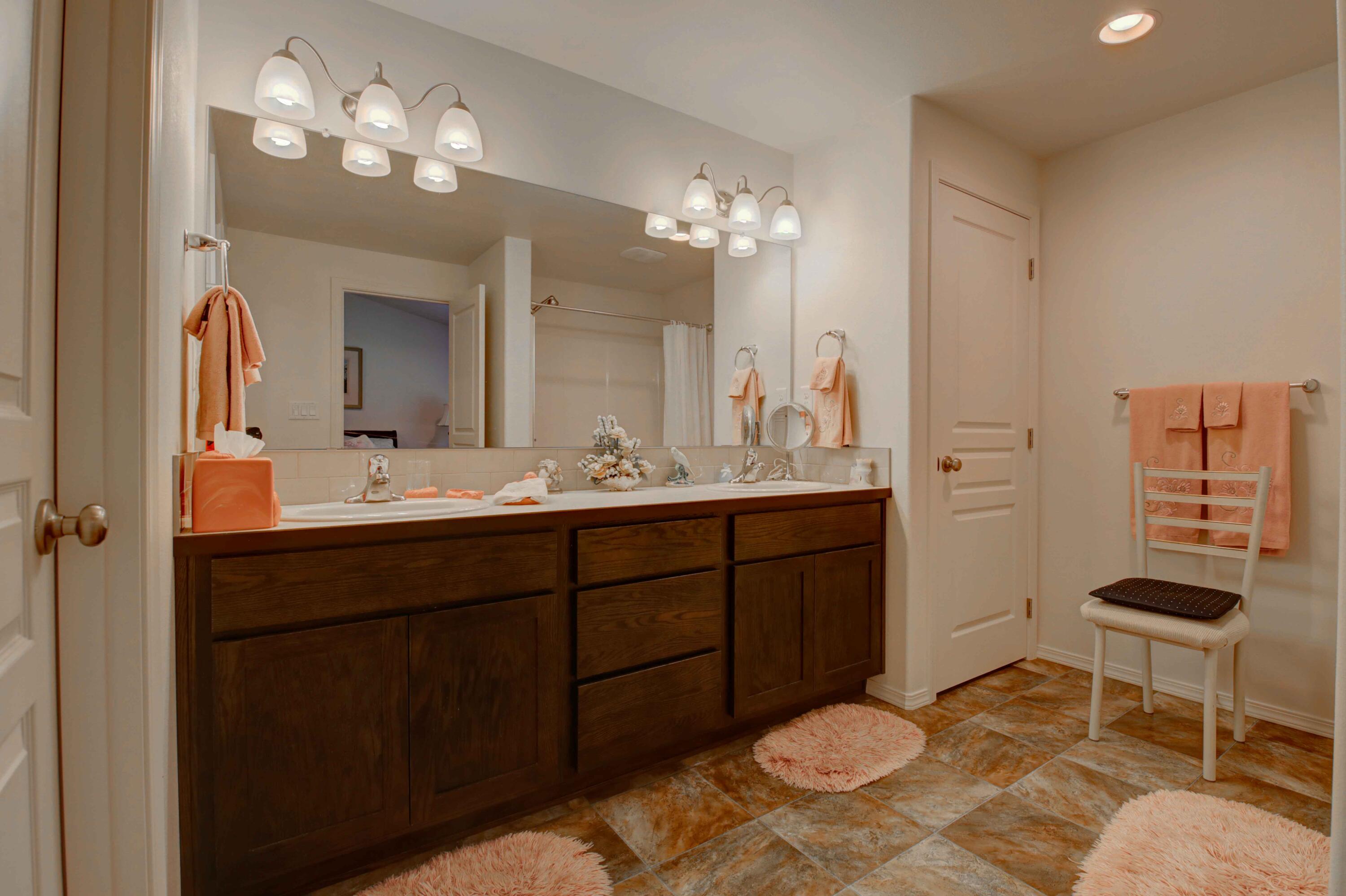 Drrh Trs - Residential