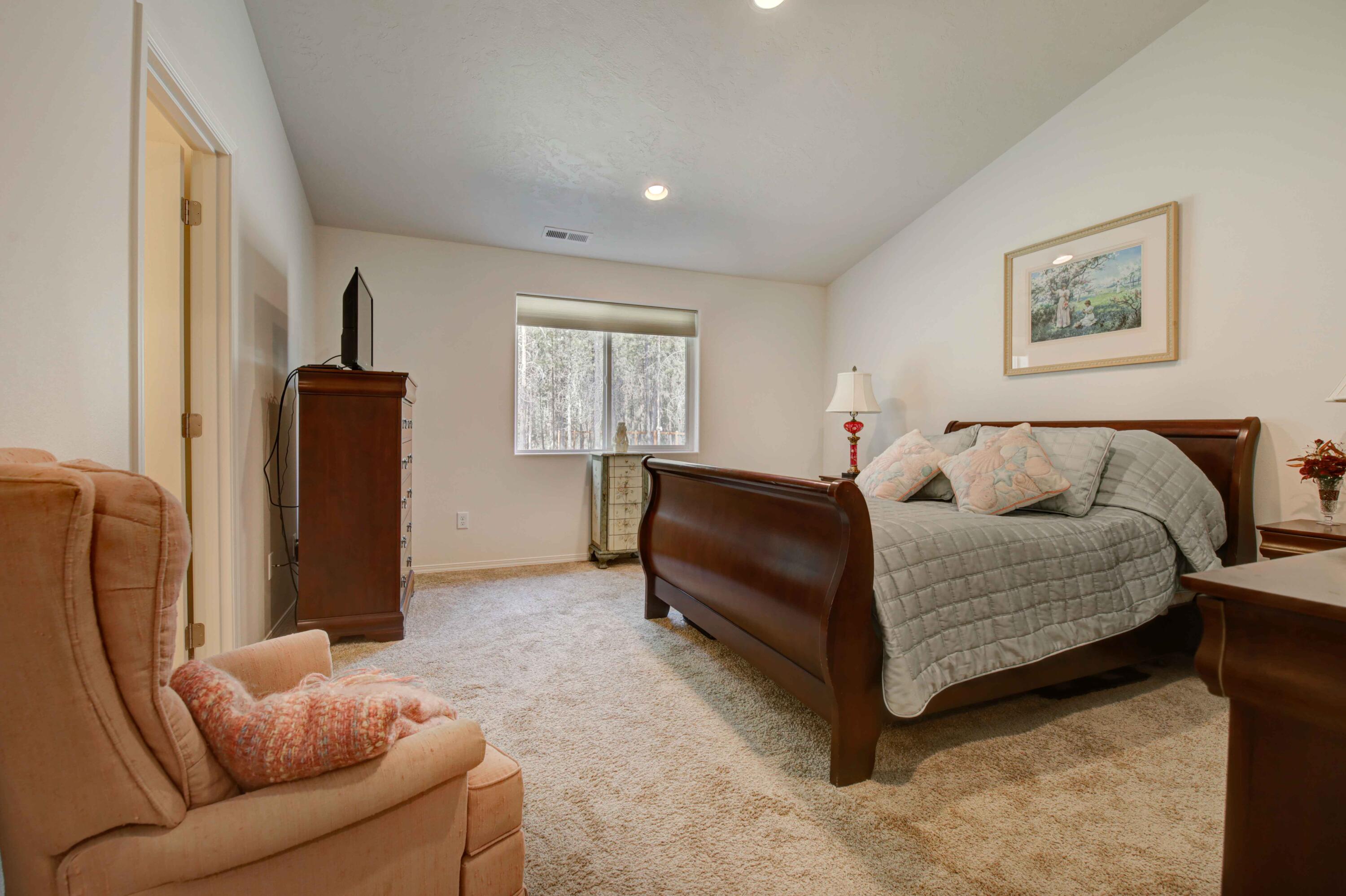 Drrh Trs - Residential