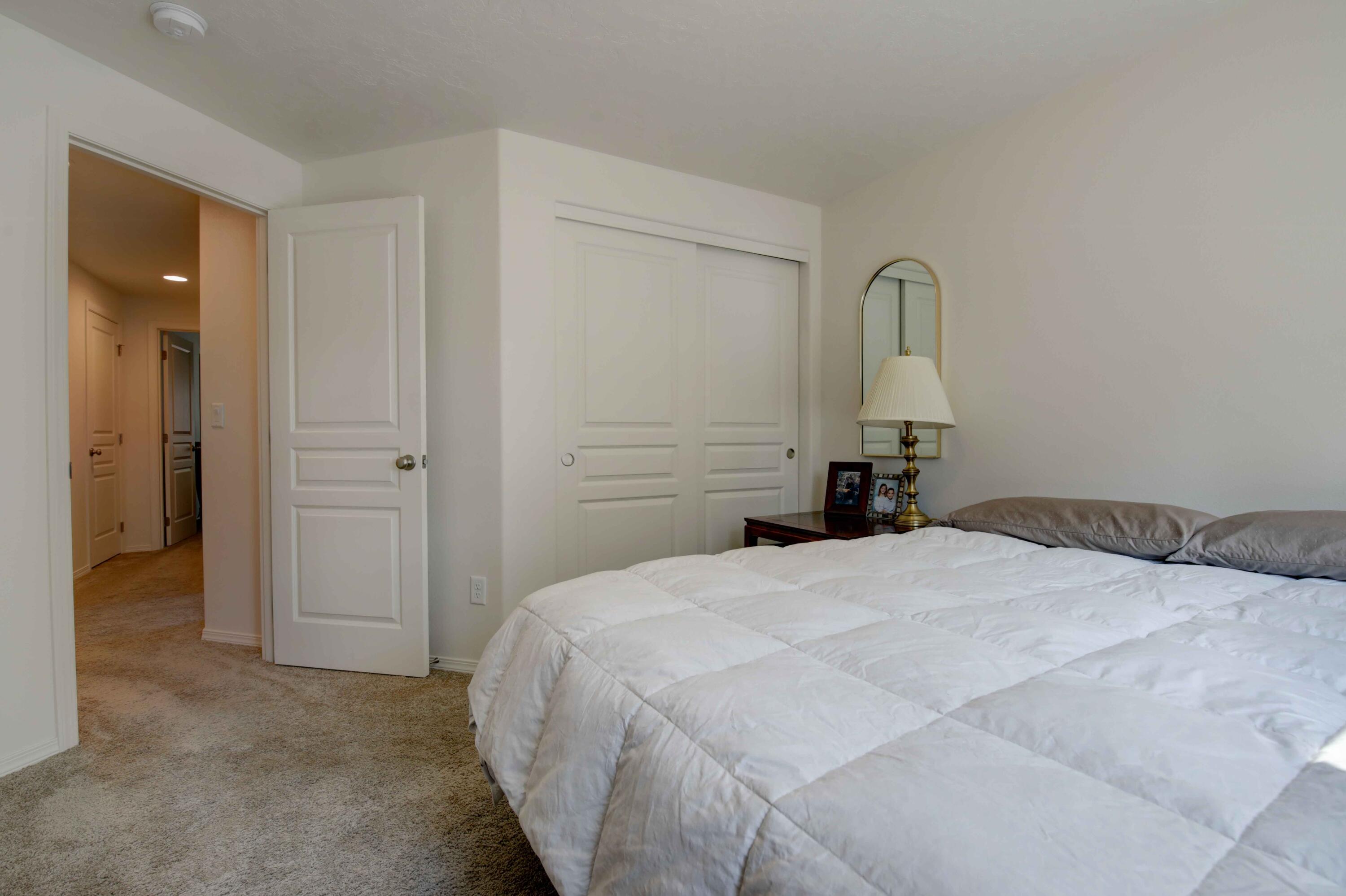 Drrh Trs - Residential