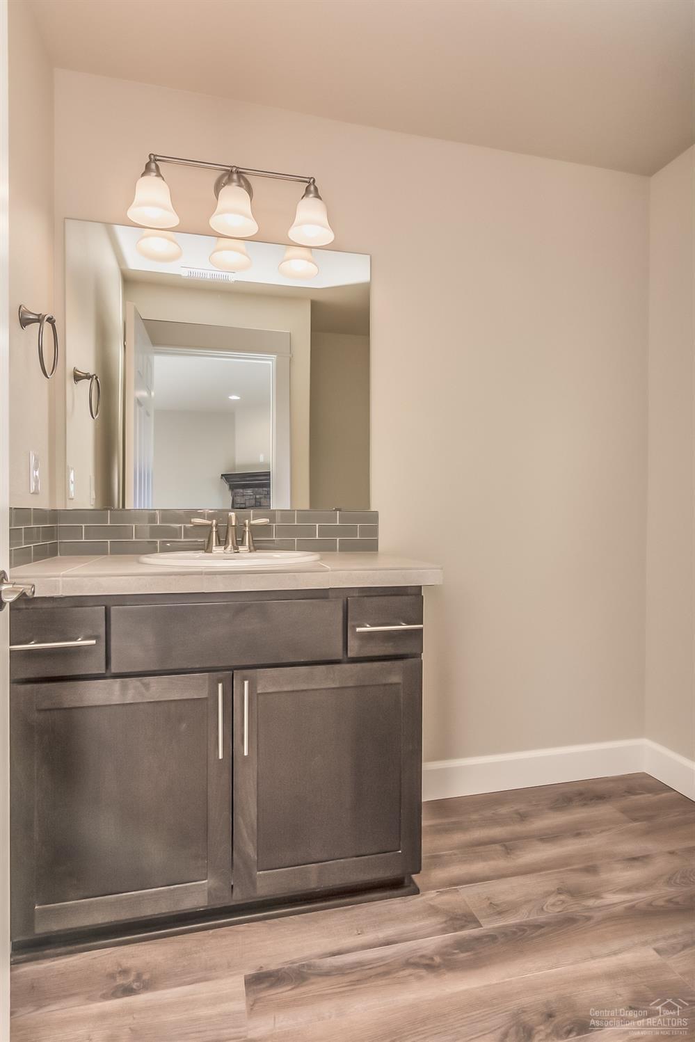 South Deerfield Park - Residential