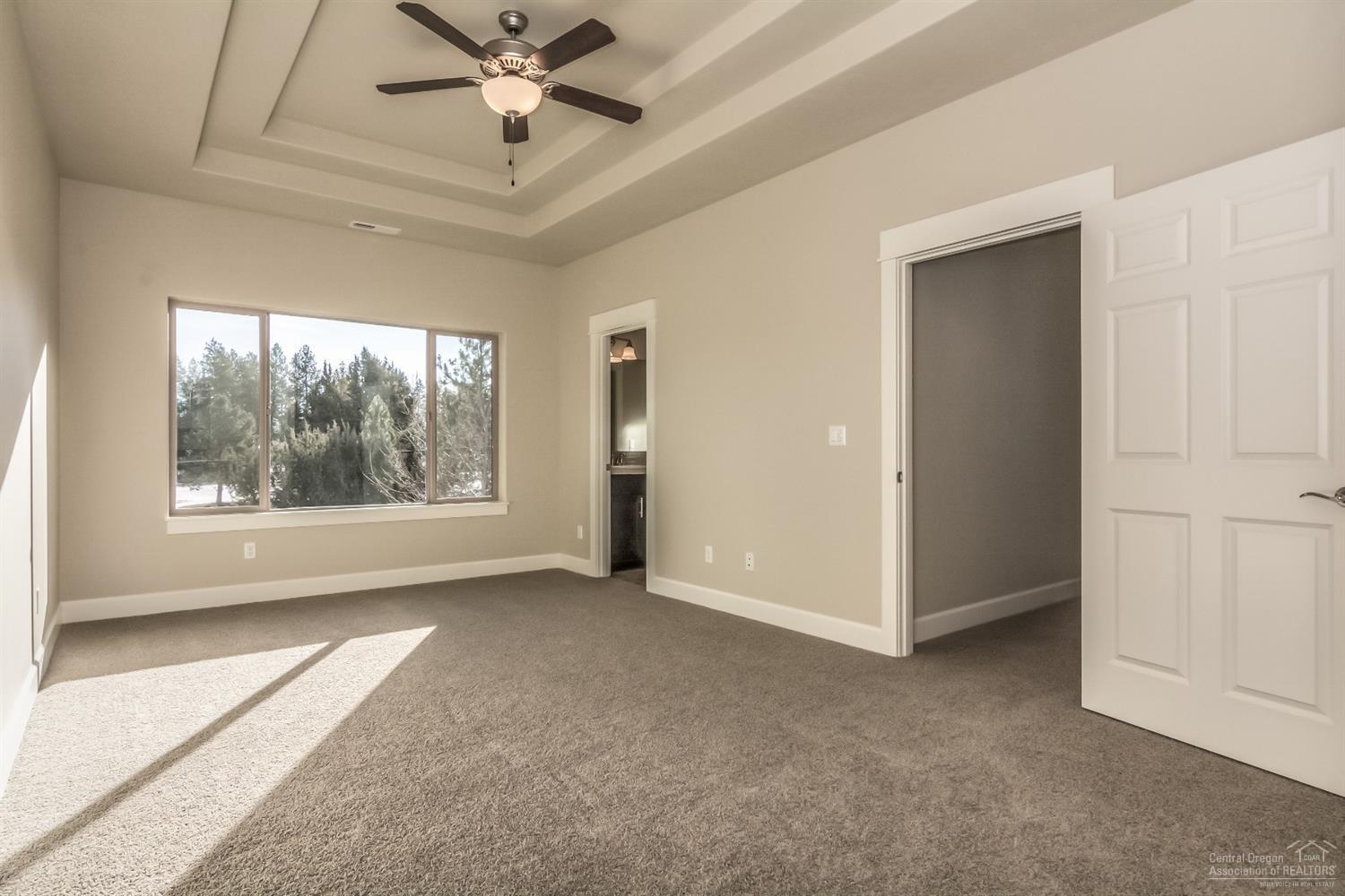 South Deerfield Park - Residential