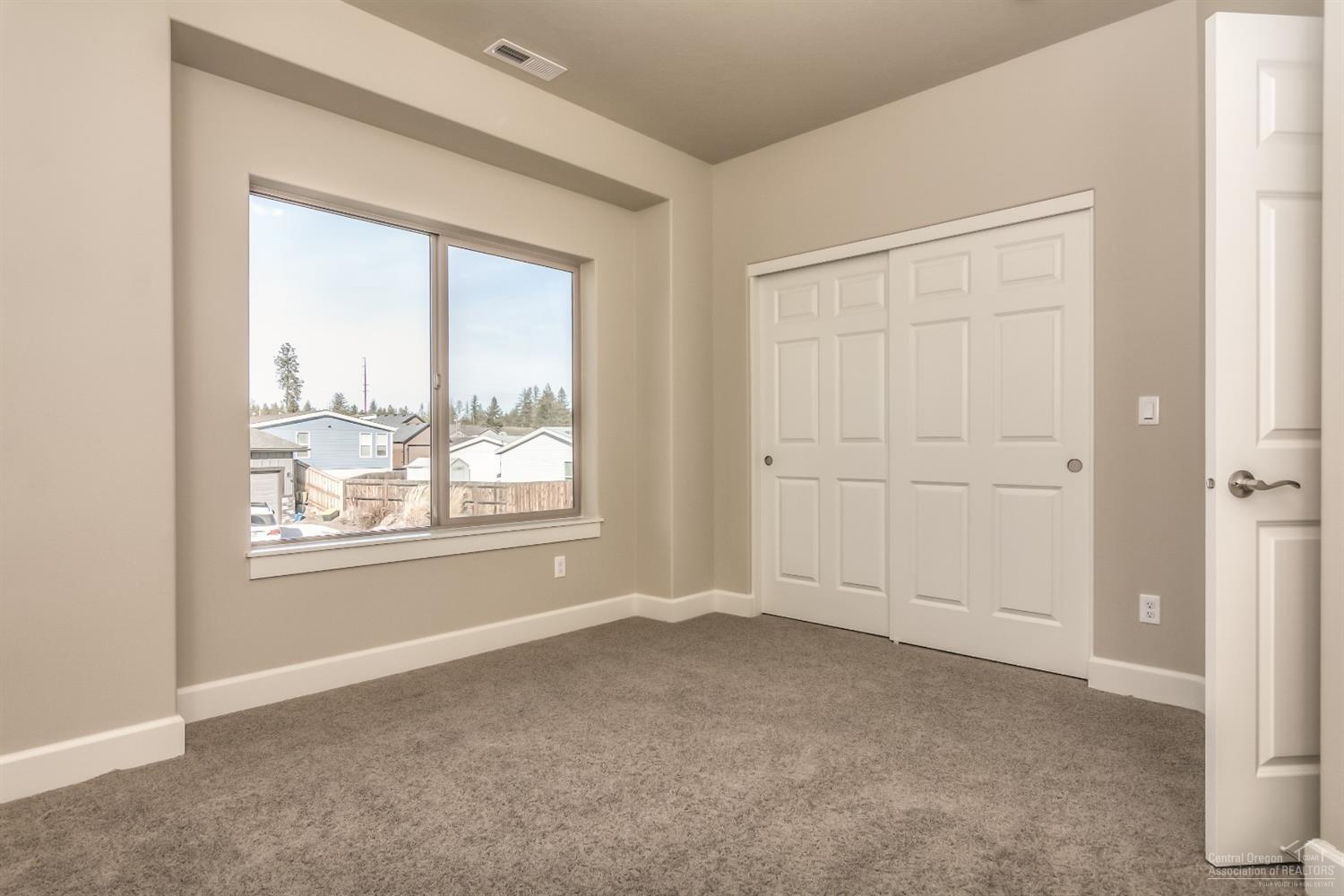 South Deerfield Park - Residential