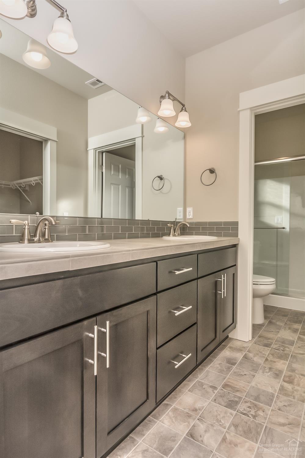 South Deerfield Park - Residential