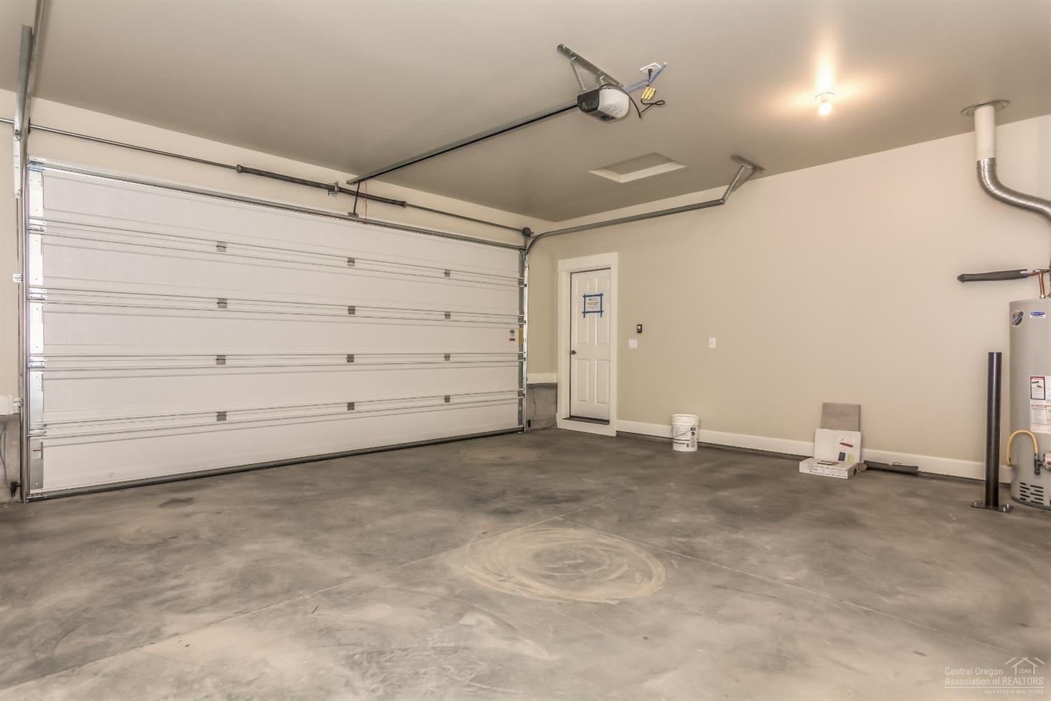 South Deerfield Park - Residential