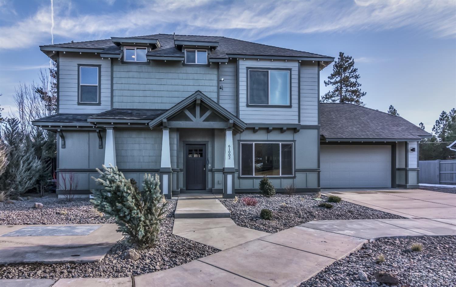 South Deerfield Park - Residential