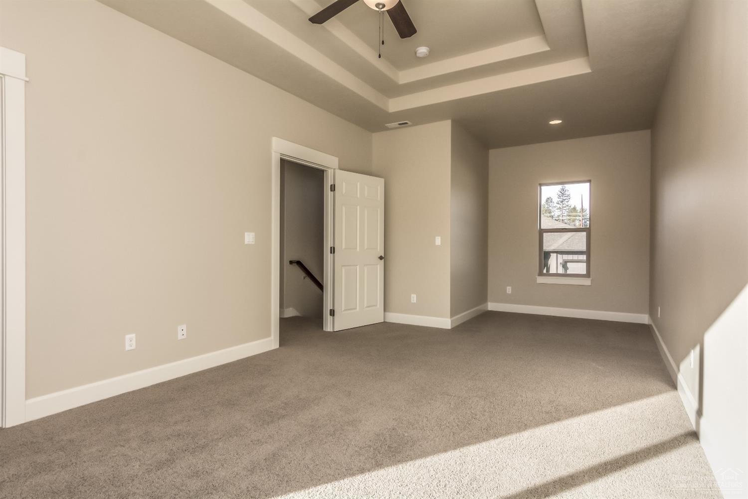 South Deerfield Park - Residential