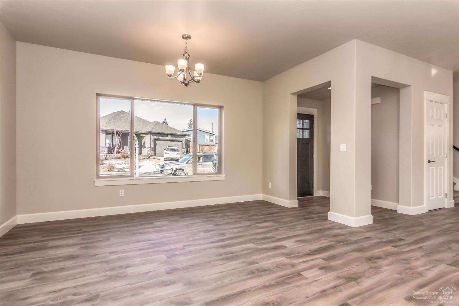 South Deerfield Park - Residential