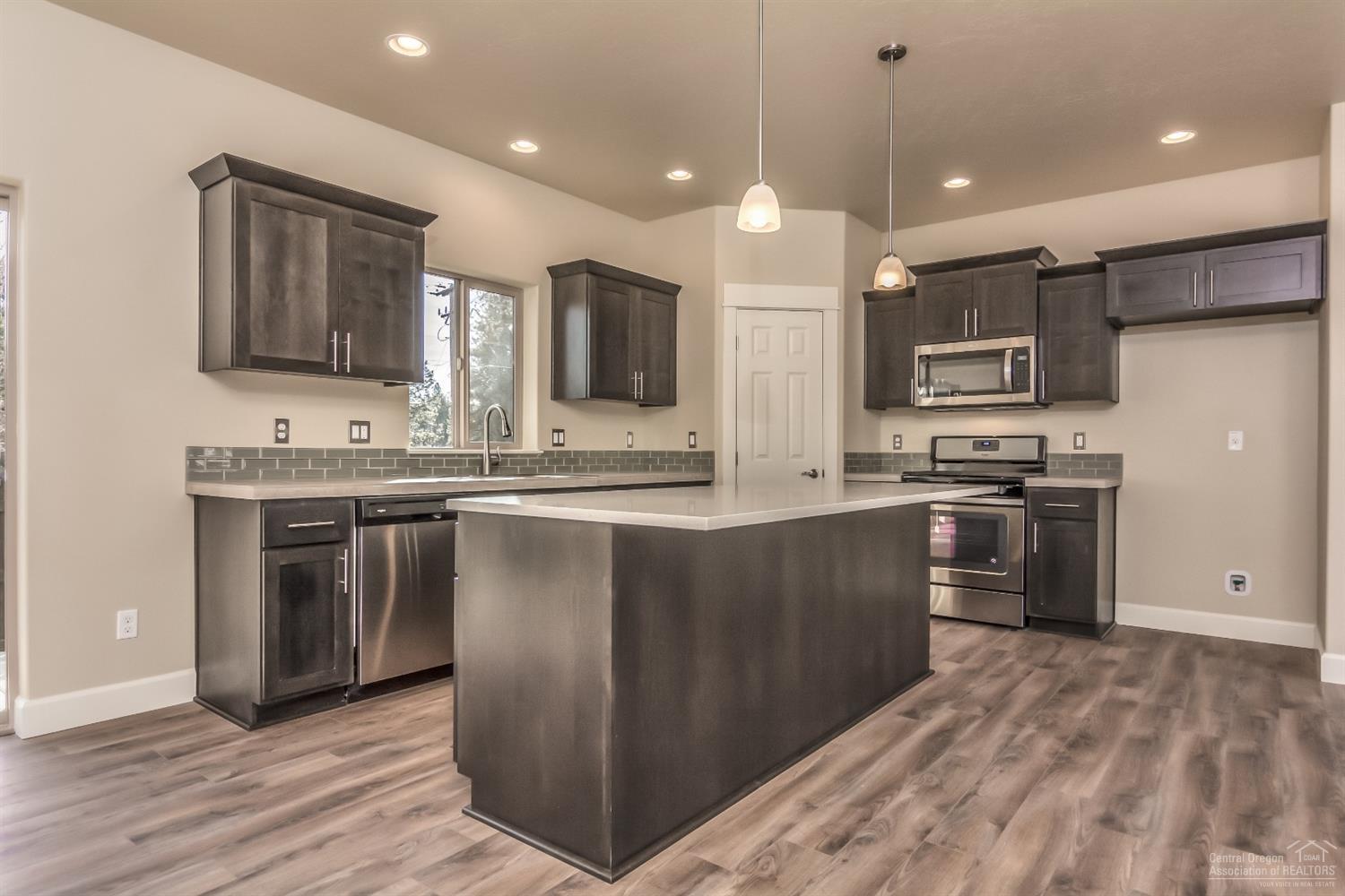 South Deerfield Park - Residential