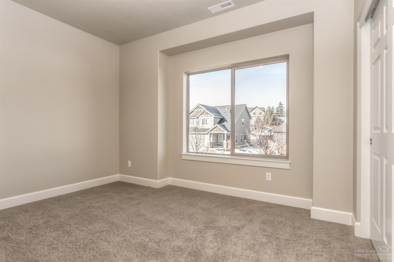 South Deerfield Park - Residential